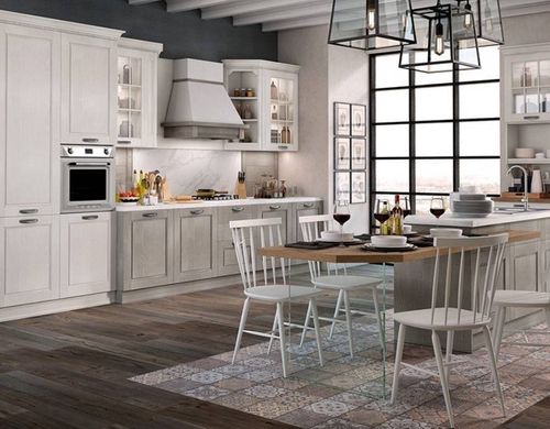 Loft in Milan, Lombardy