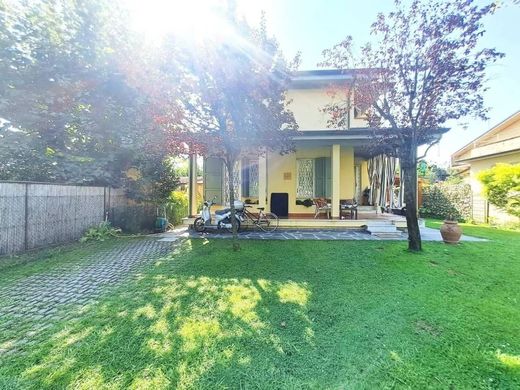 Villa à Massa, Provincia di Massa-Carrara