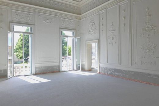 Apartment in Vicenza, Provincia di Vicenza