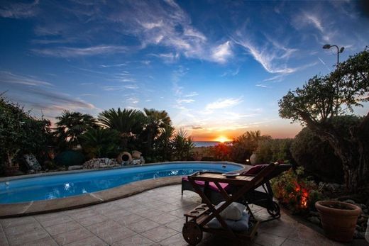 ‏וילה ב  Santa Marinella, רומא