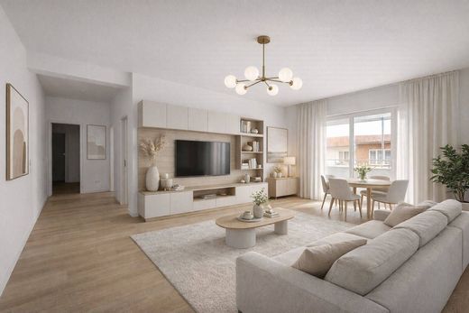 Apartment in Sesto Fiorentino, Florence