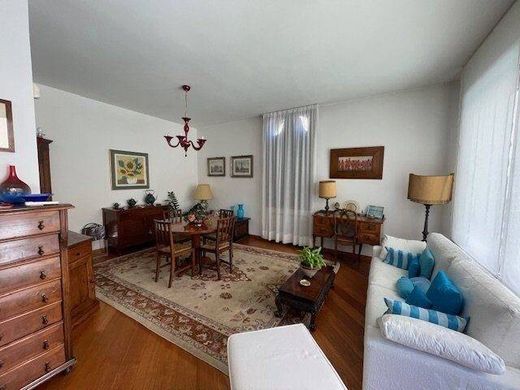 아파트 / 베네치아, Provincia di Venezia