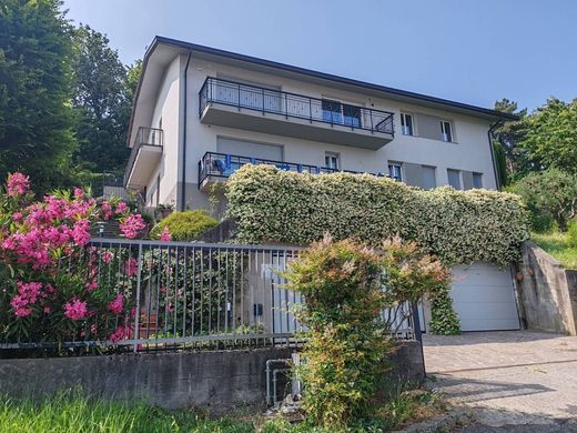 Apartment in Alzano Lombardo, Provincia di Bergamo