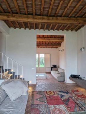 Country House in San Giuliano Terme, Pisa