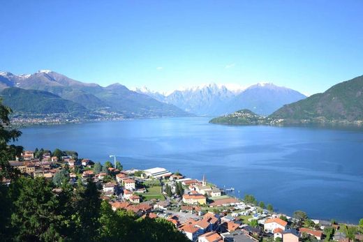 Villa in Pianello del Lario, Provincia di Como