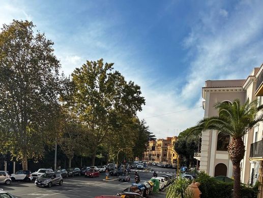 Διαμέρισμα σε Ρώμη, Lazio