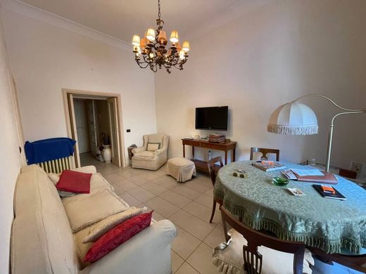 Apartment in Naples, Campania