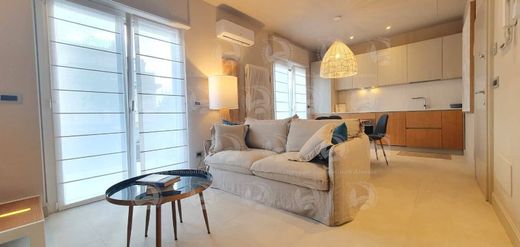 Penthouse in Alassio, Provincia di Savona