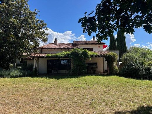 Villa in Anguillara Sabazia, Rome