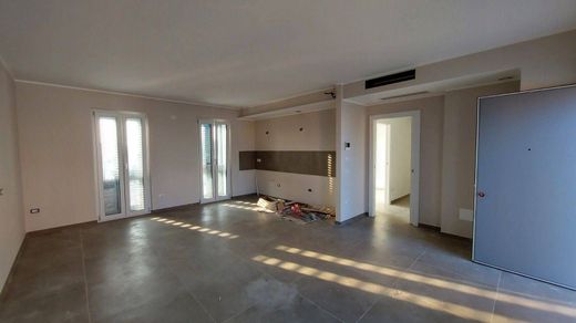 Penthouse à Senigallia, Ancône