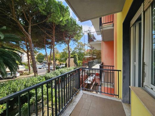 ﺷﻘﺔ ﻓﻲ Moneglia, Provincia di Genova