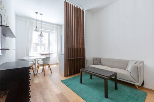 Piso / Apartamento en Milán, Lombardia