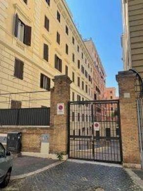 套间/公寓  罗马市, 罗马省