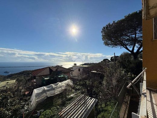 Apartment in Massa Lubrense, Naples