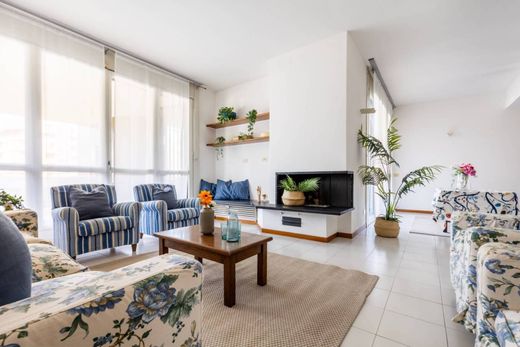 Piso / Apartamento en Segrate, Milán