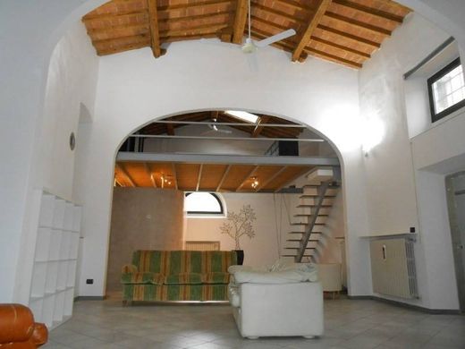 Apartment in Florence, Tuscany