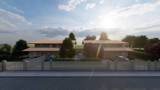 Villa in Casalmaiocco, Provincia di Lodi