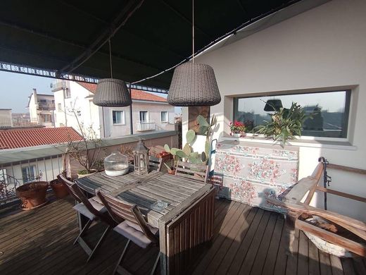 Penthouse in Treviso, Provincia di Treviso