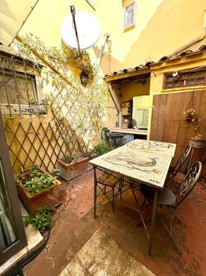 Διαμέρισμα σε Ρώμη, Lazio