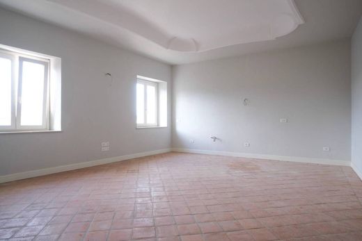 아파트 / Pesaro, Provincia di Pesaro e Urbino