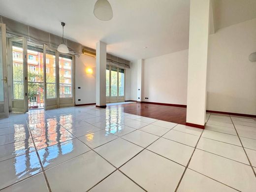 Apartamento - Milão, Lombardia