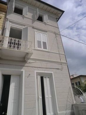 Villa in Viareggio, Provincia di Lucca