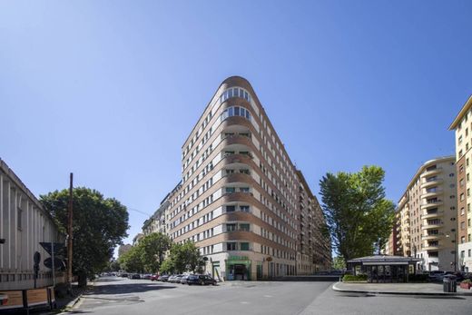 Appartamento a Roma, Lazio