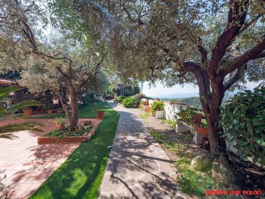 Villa in Celle Ligure, Provincia di Savona