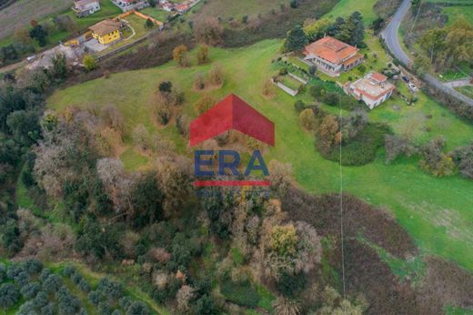 Villa - Ardea, Roma