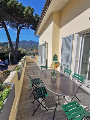 Apartment in Campo nell'Elba, Provincia di Livorno