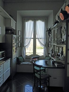 Villa in Cernusco sul Naviglio, Città metropolitana di Milano