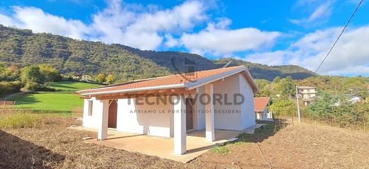 Villa in Monte di Malo, Provincia di Vicenza