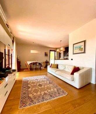 Villa a Impruneta, Firenze