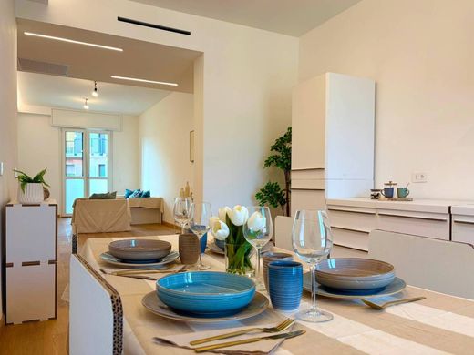 套间/公寓  米蘭, 米兰省