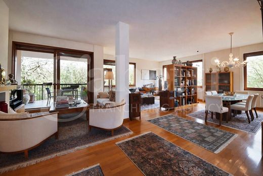 Apartment in Monza, Province of Monza and Brianza