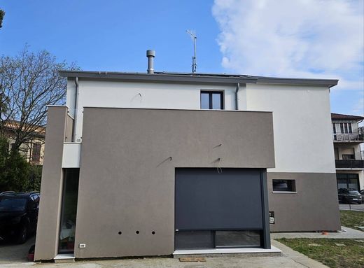 빌라 / Este, Provincia di Padova