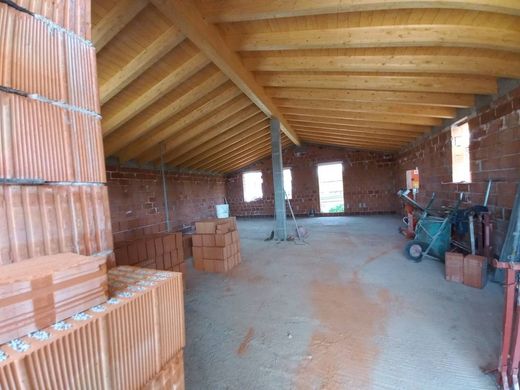 빌라 / Montichiari, Provincia di Brescia