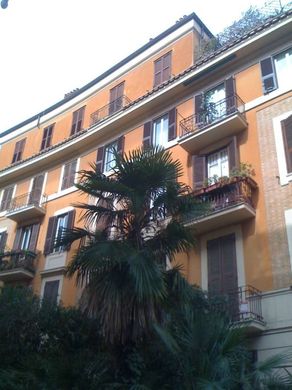 Appartamento a Roma, Lazio