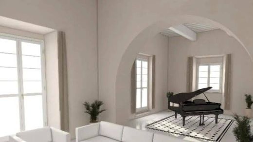 Apartment / Etagenwohnung in Pisa, Province of Pisa