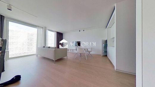 Appartement à Jesolo, Venise