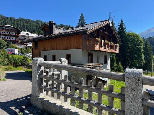 Apartamento - Pinzolo, Provincia autonoma di Trento