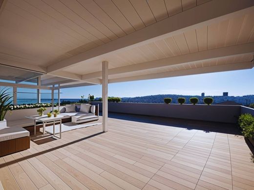 Appartamento a Castelfidardo, Ancona