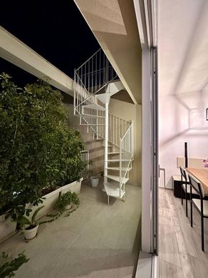 펜트하우스 / Civitanova Marche, Provincia di Macerata