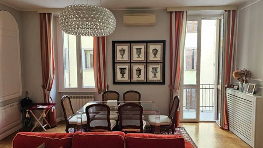 Appartement à Milan, Lombardie