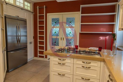 Вилла, Галларате, Provincia di Varese