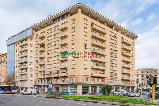 Penthouse in Rome, Latium