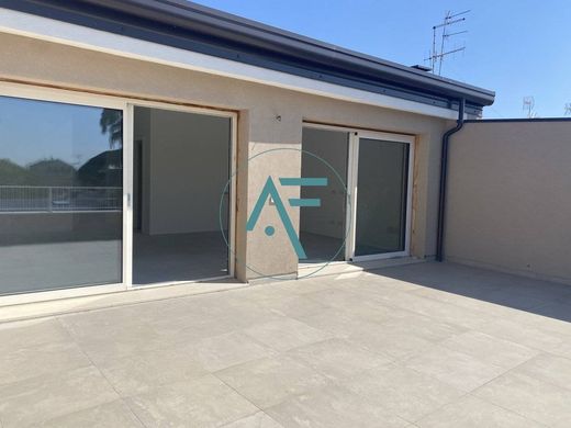 Penthouse in Ravenna, Provincia di Ravenna