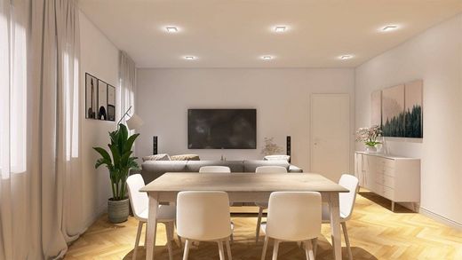 Apartment in Monza, Province of Monza and Brianza
