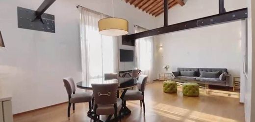 Appartement à Florence, Toscane