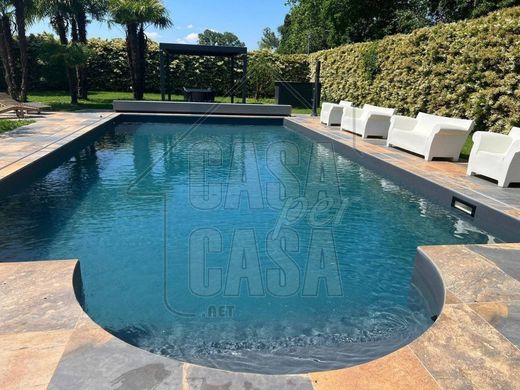 Luxury home in Selvazzano Dentro, Padua